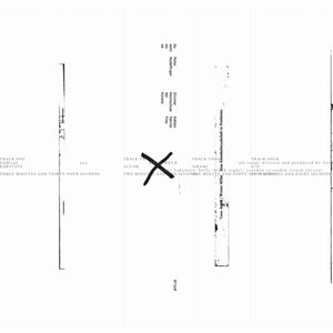 Pre-Order: Aus - Mere Meer [LP]