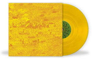 Pre-Order: Earthball - Its Yours [LP]