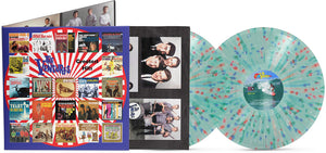 Pre-Order: Ventures - Greatest Hits [Colored Vinyl] (Gate) [180 Gram]