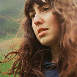 Pre-Order: Gregson-Katie Macleod - Albatross (Gate) [LP]