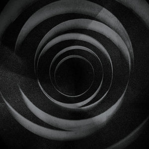 Pre-Order: Cult Of Luna - In The Shadow Of Your Shadow (Gate) [LP]