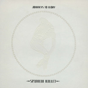 Pre-Order: Spandau Ballet - Journeys To Glory (Uk) [CD]