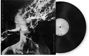 Pre-Order: Bullet For My Valentine - Social Apocalypse [LP]