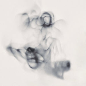 Pre-Order: Af Ursin - Ad Fontes [LP]