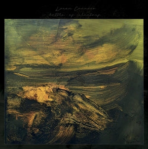 Pre-Order: Loren Connors - Battle Of Clontarf [LP]