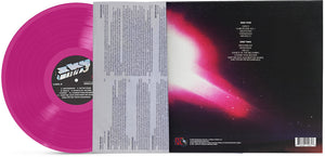 Pre-Order: Sky - Sky 3 [Colored Vinyl] [180 Gram] (Pnk) [Remastered]