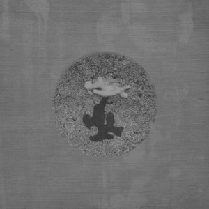 Pre-Order: Tara Cunningham - Warm Ground [LP]