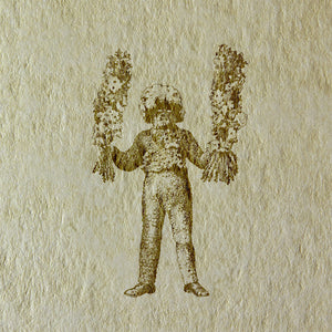 Pre-Order: Metgumbnerbone - Dreun [Colored Vinyl]