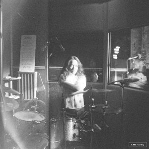 Pre-Order: Momoko Gill - Bbc Maida Vale Session [7" Vinyl]