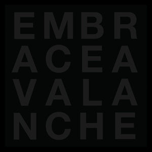 Embrace - Avalanche (Orchestral) - Deluxe [Deluxe] [With Booklet]