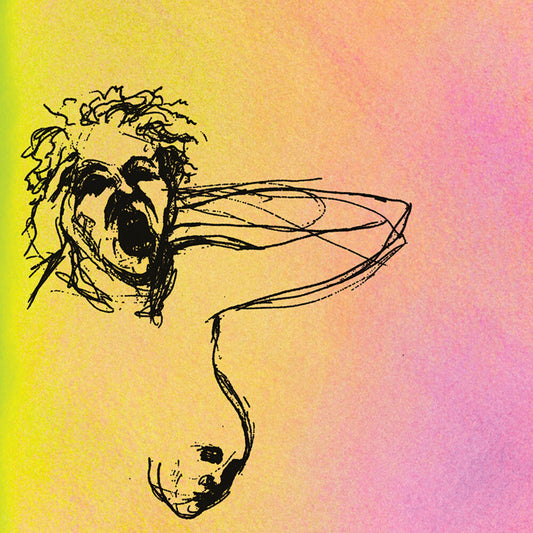 the album cover for Kitty Ray - Rose Gold (Jewl)