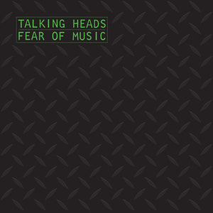 Pre-Order: Talking Heads - Fear Of Music (Box) [Deluxe] [Limited Edition] (Wbr) (Wcds)