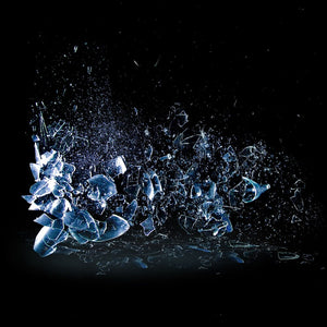 Pre-Order: Dillinger Escape Plan - Dissociation - 10th Anniversary (Deluxe Edition) [CD]