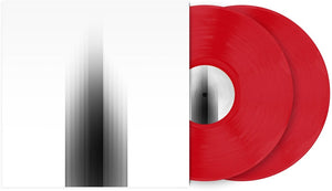Pre-Order: Sleep Token - Sundowning [LP]