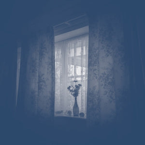 Pre-Order: Chris Herbert - Grisaille [CD]