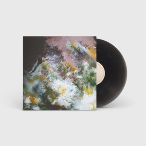 Pre-Order: Ben Bohmer - Breathing (Aniv) [LP]