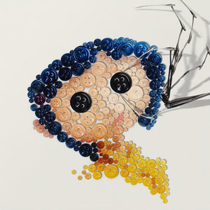 Pre-Order: Bruno Coulais  (Post) (Reis) - Coraline (Post) [Reissue]
