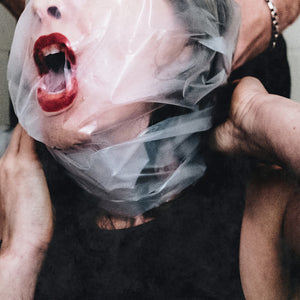 Pre-Order: Dying Wish - Flesh Stays Together [Colored Vinyl] (Grn) (Ylw)