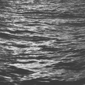 Pre-Order: Liz Harris - Music For Two Films About Water [LP]