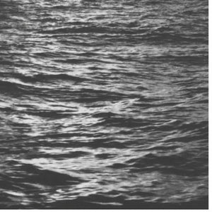 Pre-Order: Liz Harris - Music For Two Films About Water [CD]