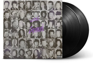 Pre-Order: Lucki - Gemini! [LP]