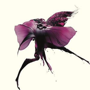 Pre-Order: Nanaco Sato - Lust [LP]
