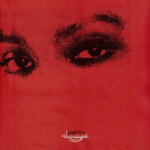 Pre-Order: Alewya - Zero [Clear Vinyl]