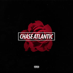 Pre-Order: Chase Atlantic - Chase Atlantic (Ofgv) [LP]