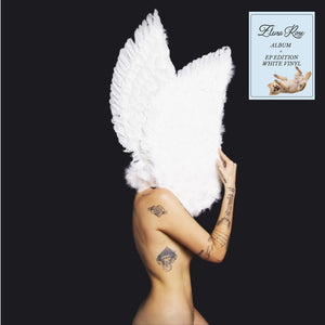 Pre-Order: Elena Rose - Bendito Verano / No Quiero Que Se Acabe Este [LP]