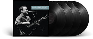 Pre-Order: Dave Matthews - Live Trax Vol. 75: 11/11/98 Winnipeg Arena (Box) [LP]