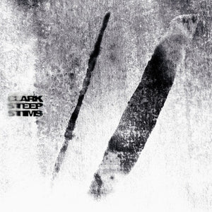Pre-Order: Clark - Steep Stims Ii [CD]