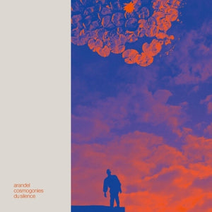 Pre-Order: Arandel - Cosmogonies Du Silence (Uk) [CD]