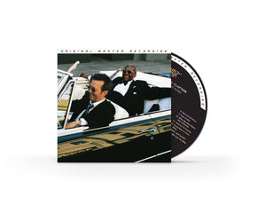 Pre-Order: B King .B. - Riding With The King (Bonus Tracks) [Limited Edition]