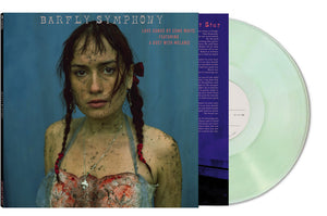 Pre-Order: Esme White - Barfly Symphony (Cbgr) [Colored Vinyl] [Limited Edition]