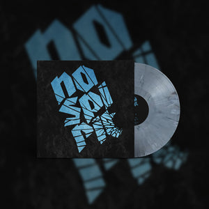 Pre-Order: Chain - No Spirit [Colored Vinyl] (Gry) (Ecov)