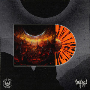 Pre-Order: Malefic - Impermanence [LP]