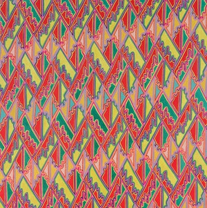 Pre-Order: Joshua Abrams - Magnetoception [CD]