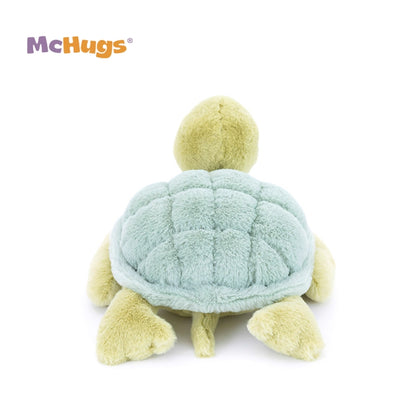 McHugs Eirene the Sea Turtle Stuffed Animal