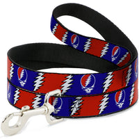 Pet Accessories