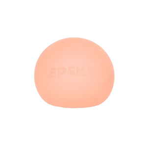 SPEKS Gump Memory Gel Stress Ball - Reef