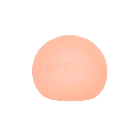 SPEKS Gump Memory Gel Stress Ball - Reef