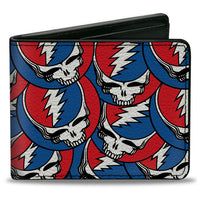 Wallets