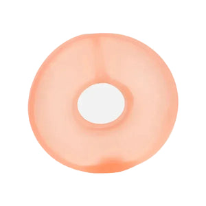 SPEKS Gump Loop - Reef