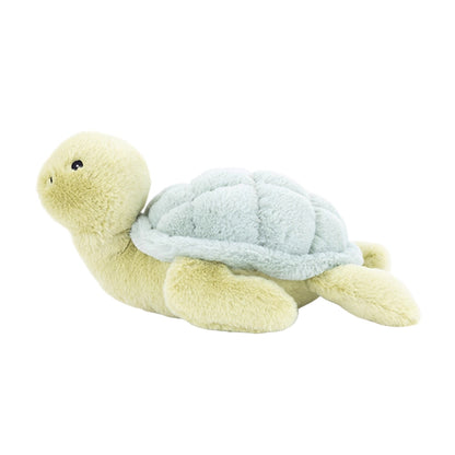 McHugs Eirene the Sea Turtle Stuffed Animal