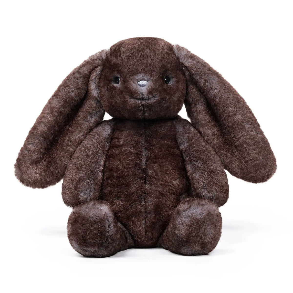 McHugs Caramel Smiling Leveret 25cm