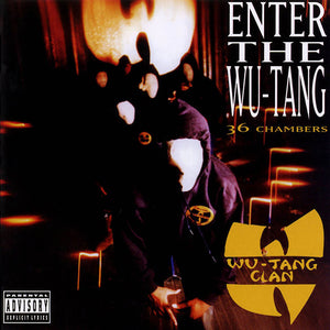 LPN - WuTang Enter 36