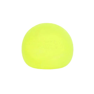 SPEKS Gump Memory Gel Stress Ball - Algae
