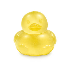 Super Duper Sugar Squisher - Donny the Duck in Assorted Colors