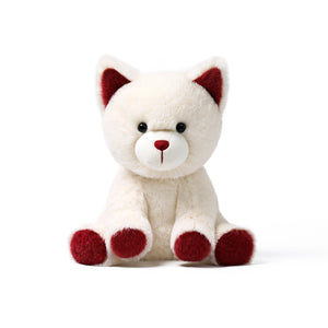 McHugs Bordeaux Spitz Cutie Stuffed Animal