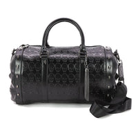 Duffel Bags